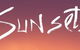 Sunsets Restaurant - thumb 3