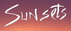 Sunsets Restaurant - Tourism Gold Coast 3