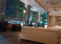Sugar Lounge - Tourism Gold Coast 3