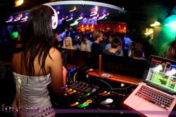 Toucan Club - Tourism Gold Coast 3
