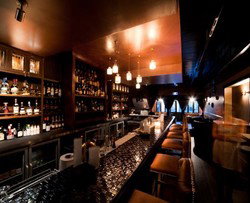 Harlem On Central - Tourism Gold Coast 3