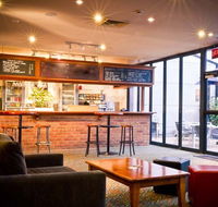 CBD Hotel Newcastle - Tourism Gold Coast
