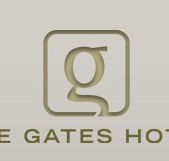 Gates Hotel - Tourism Gold Coast