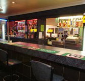 Astor Hotel Motel - Tourism Gold Coast