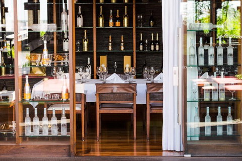 Salt House - Gold Coast 1