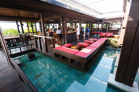 Salt House - Gold Coast 2