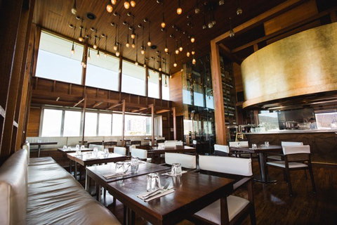 Salt House - Gold Coast 3