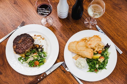 Salt House - Gold Coast 4