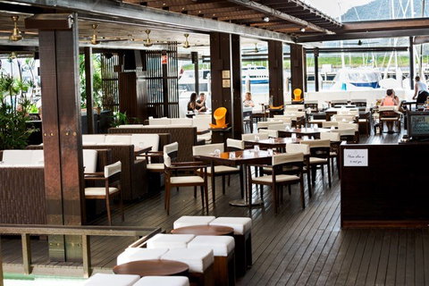 Salt House - Gold Coast 5