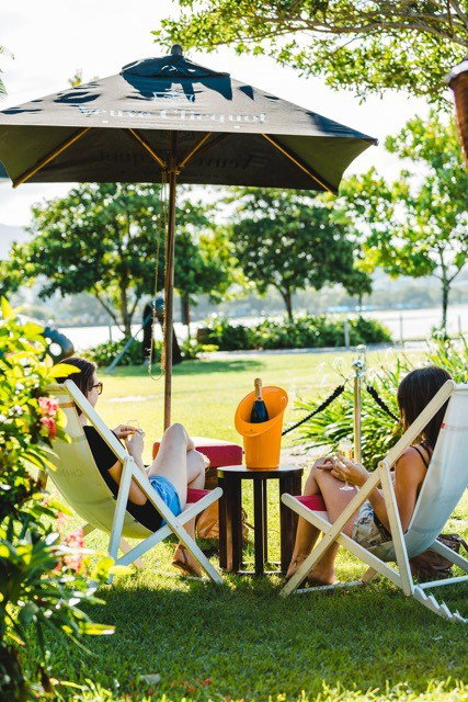 Salt House - Gold Coast 6