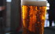 Mash Brewery - Rockingham - thumb 1