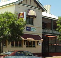 Northam Tavern - Tourism Gold Coast