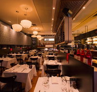 Must Winebar - Tourism Gold Coast