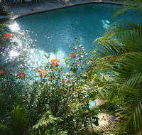 Glasgow Arms Hotel - Tourism Gold Coast