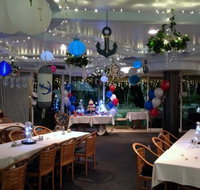 Royal Oak Hotel - Tourism Gold Coast