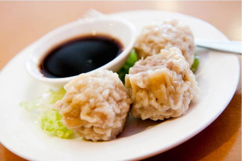 Canberra Tradesmen's Union Club - Tourism Gold Coast 2