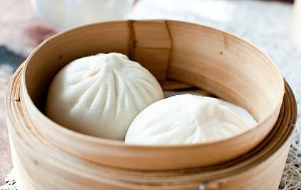 Canberra Tradesmen's Union Club - Tourism Gold Coast 3