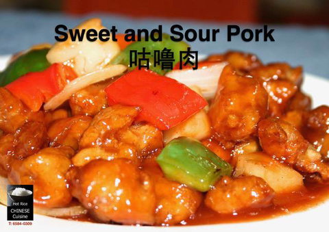 Canberra Tradesmen's Union Club - Tourism Gold Coast 4