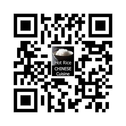 Canberra Tradesmen's Union Club - Tourism Gold Coast 5