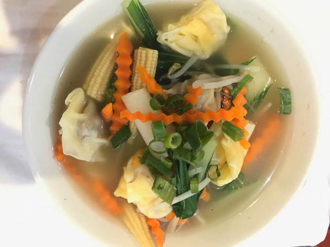 Canberra Tradesmen's Union Club - Tourism Gold Coast 6