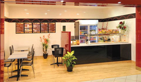 Lakes Golf Club - Tourism Gold Coast 2