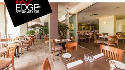 Tradies Dickson - Tourism Gold Coast 4