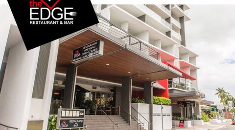 Tradies Dickson - Tourism Gold Coast 5