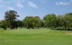 Singleton Golf Club - thumb 1
