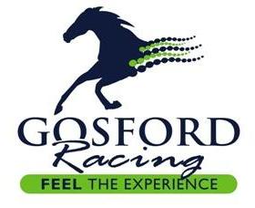 Gosford Race Club - Tourism Gold Coast 1