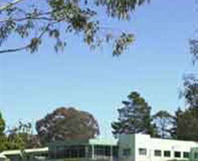 Bathurst Golf Club - Tourism Gold Coast 0