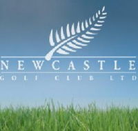 Newcastle Golf Club - Tourism Gold Coast