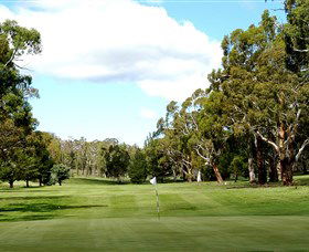 Cooma NSW Tourism Gold Coast