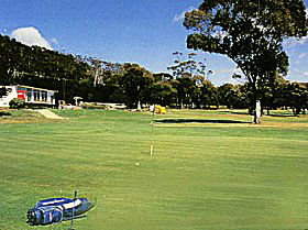Bicheno TAS Tourism Gold Coast