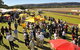 Alice Springs Turf Club - thumb 3