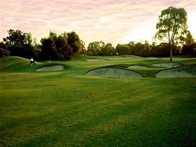 West Lakes Golf Club - Tourism Gold Coast 1