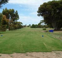 Ardrossan Golf Club - Tourism Gold Coast