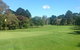 Bowral Golf Club - thumb 0