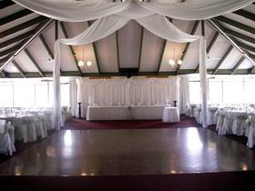 Armagh SA Tourism Gold Coast