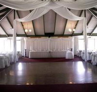 Clare Golf Club - Tourism Gold Coast