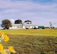 Lucindale Country Club - Tourism Gold Coast