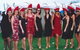 Geelong Racing Club - thumb 2