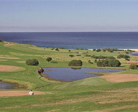 Gerringong NSW Tourism Gold Coast