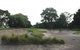 Commonwealth Golf Club - thumb 1