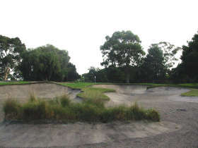 Commonwealth Golf Club - Tourism Gold Coast 1