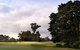 Commonwealth Golf Club - thumb 3
