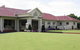 Commonwealth Golf Club - thumb 2
