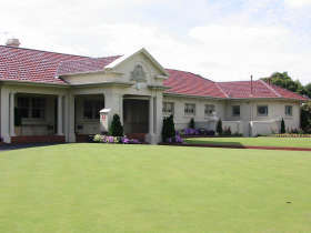 Commonwealth Golf Club - Tourism Gold Coast 2