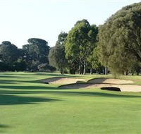 Rosebud Country Club - Tourism Gold Coast