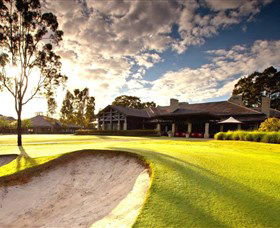 Rothbury NSW Tourism Gold Coast