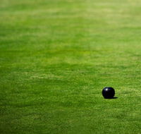 Canberra North Bowling Club - Tourism Gold Coast